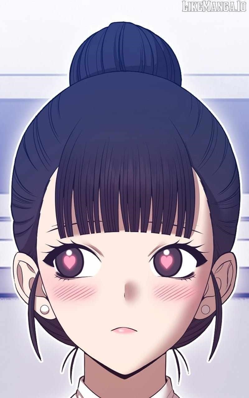 99 Reinforced Wood Stick Chapter 166 - Page 16 in English