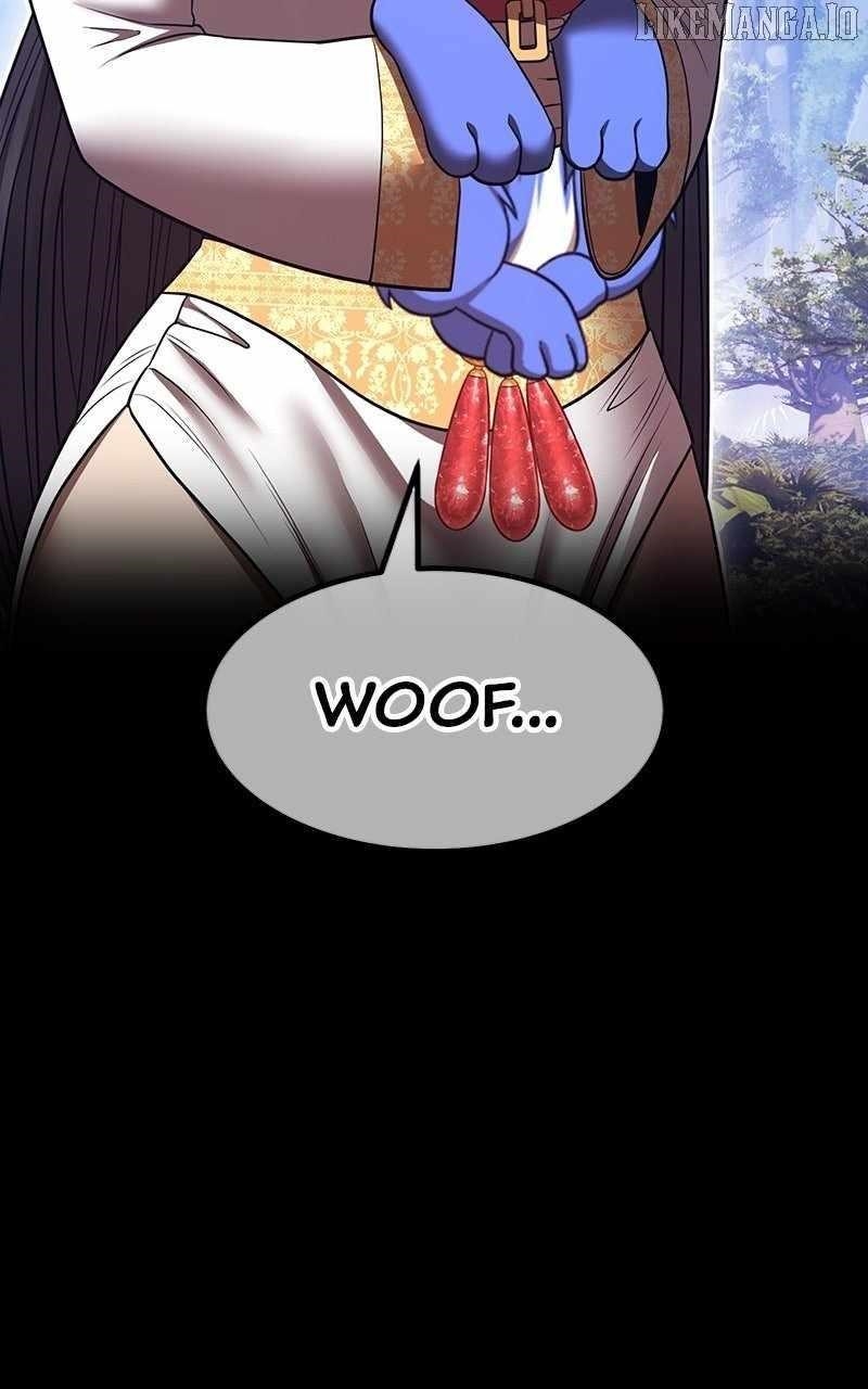 99 Reinforced Wood Stick Chapter 166 - Page 162 in English