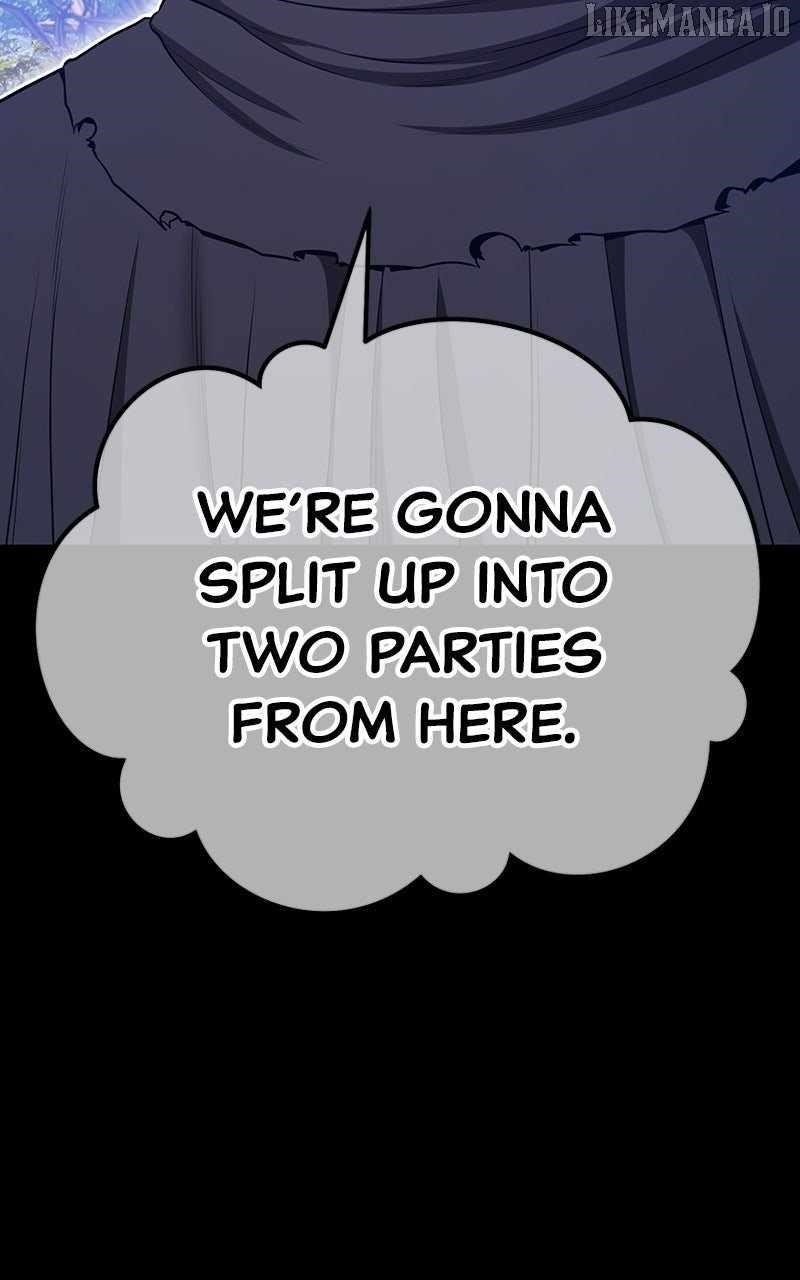 99 Reinforced Wood Stick Chapter 166 - Page 166 in English