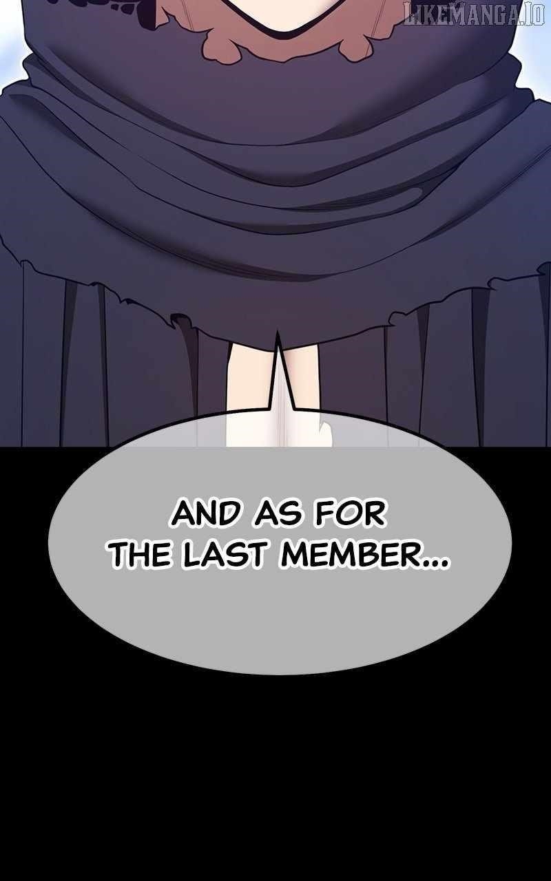 99 Reinforced Wood Stick Chapter 166 - Page 177 in English