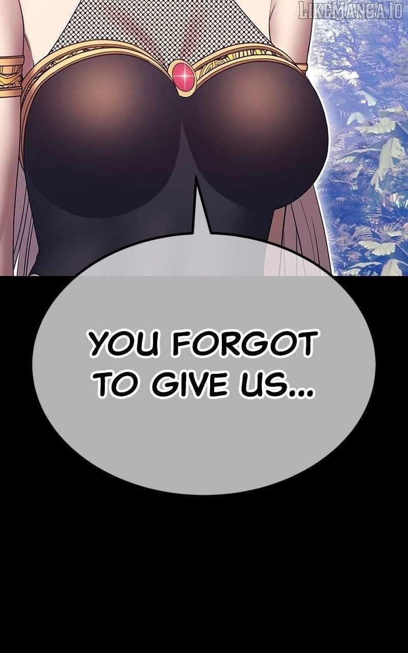 99 Reinforced Wood Stick Chapter 166 - Page 189 in English
