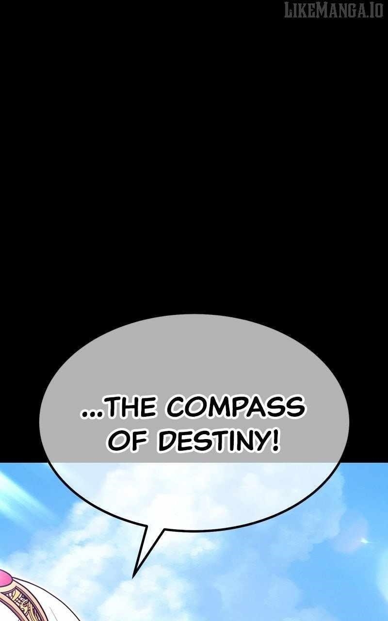 99 Reinforced Wood Stick Chapter 166 - Page 190 in English