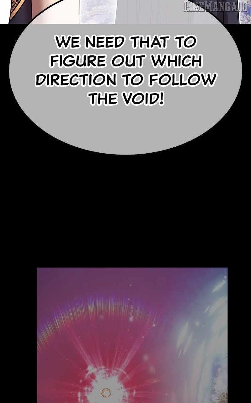99 Reinforced Wood Stick Chapter 166 - Page 192 in English