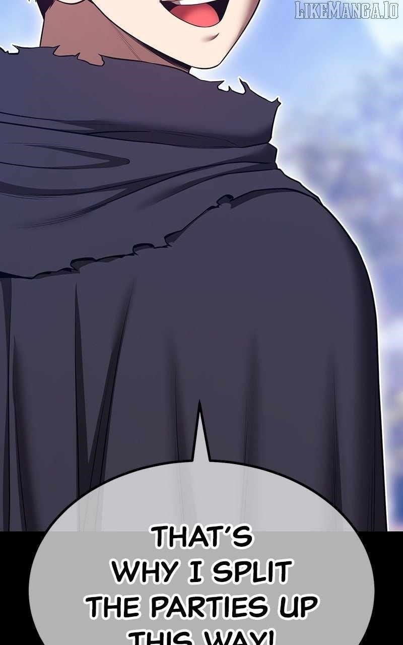99 Reinforced Wood Stick Chapter 166 - Page 198 in English