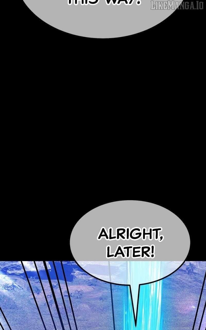 99 Reinforced Wood Stick Chapter 166 - Page 199 in English