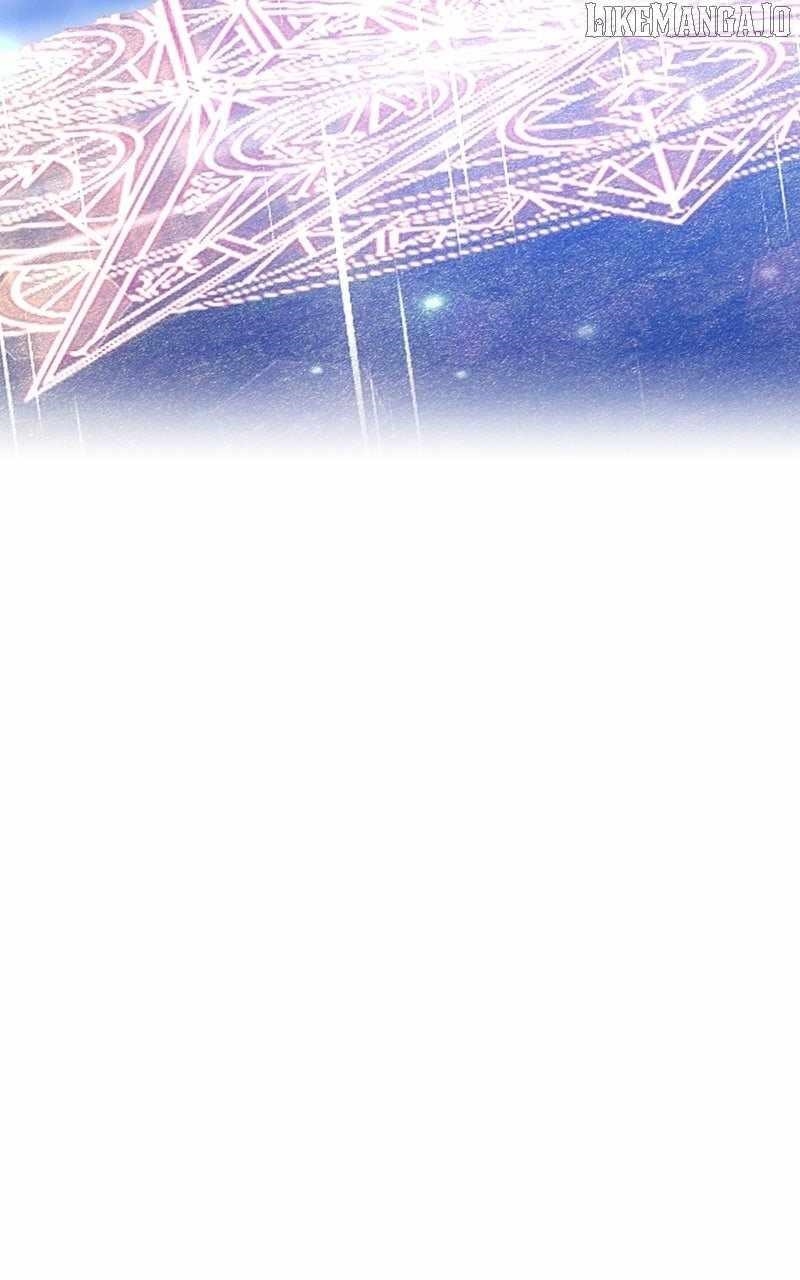 99 Reinforced Wood Stick Chapter 166 - Page 211 in English