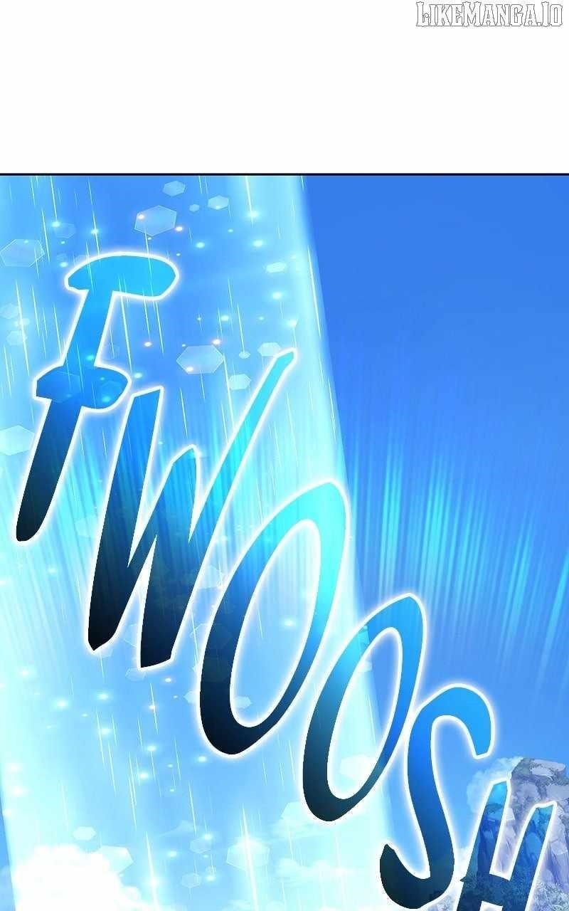 99 Reinforced Wood Stick Chapter 166 - Page 213 in English