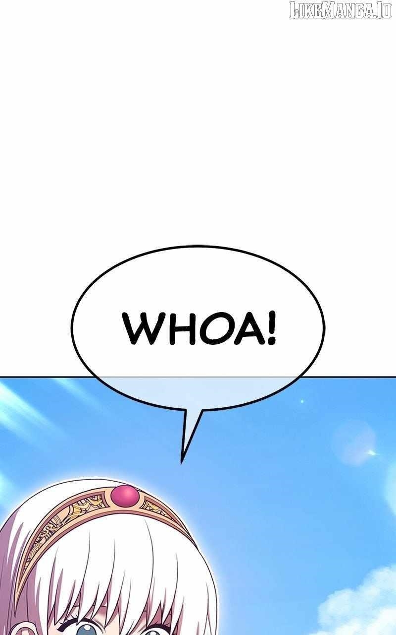 99 Reinforced Wood Stick Chapter 166 - Page 222 in English