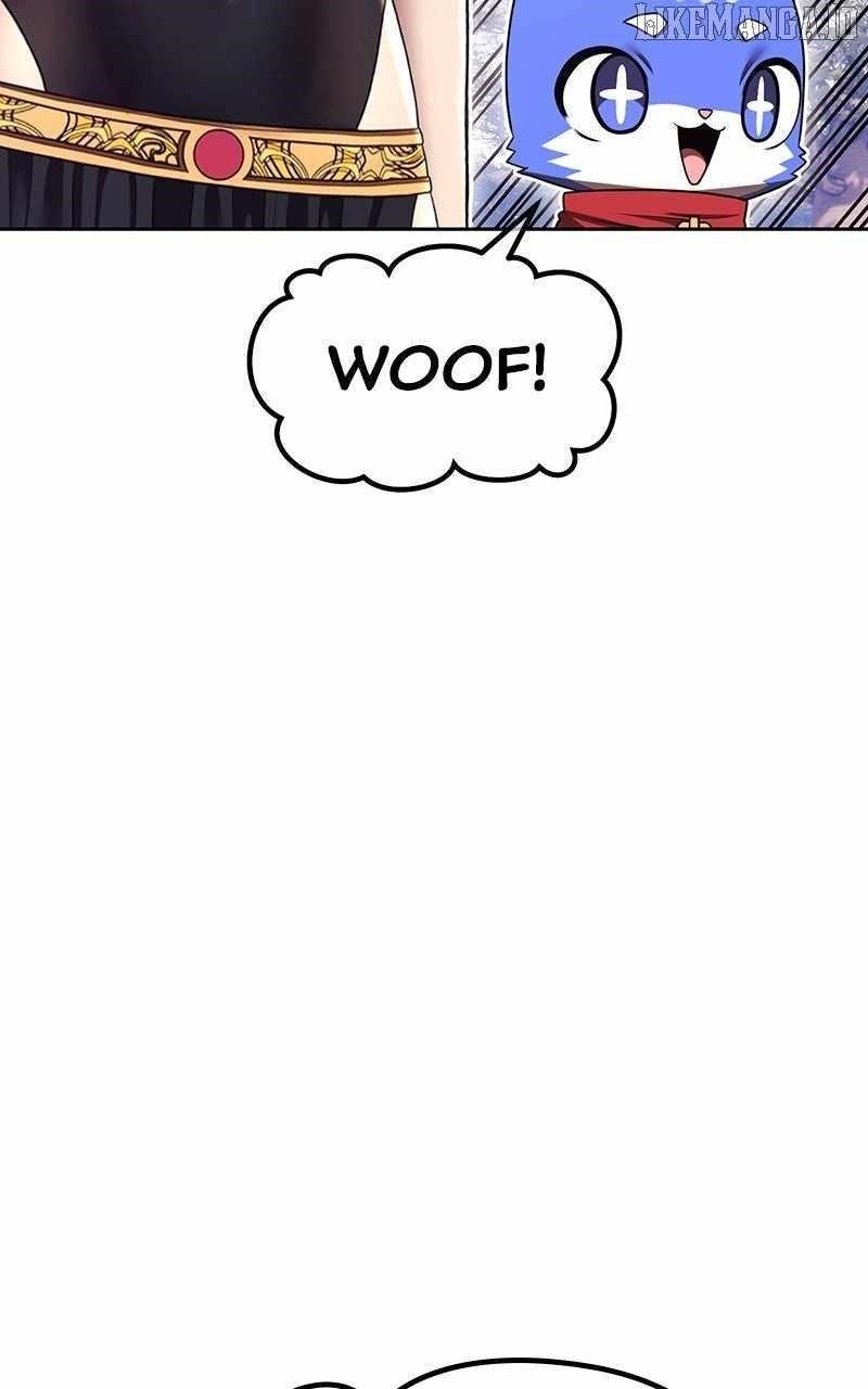 99 Reinforced Wood Stick Chapter 166 - Page 226 in English