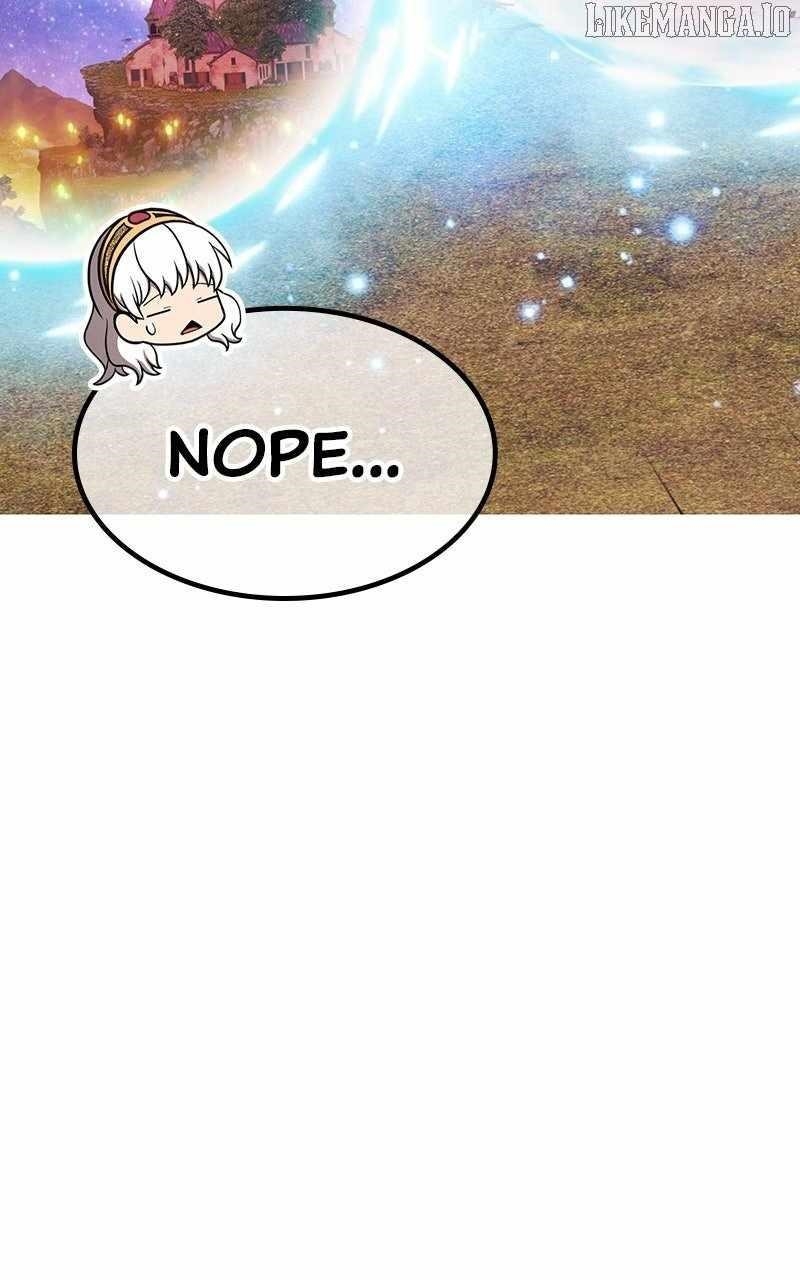 99 Reinforced Wood Stick Chapter 166 - Page 235 in English