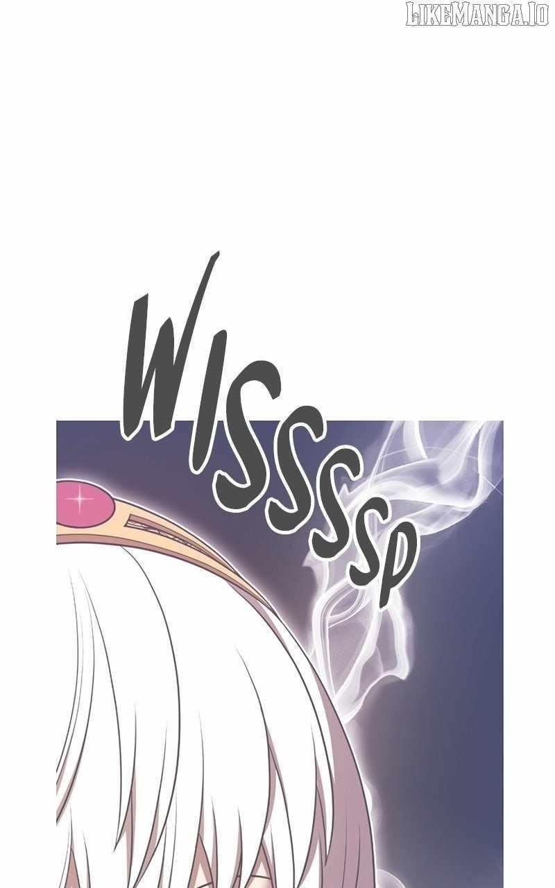 99 Reinforced Wood Stick Chapter 166 - Page 242 in English