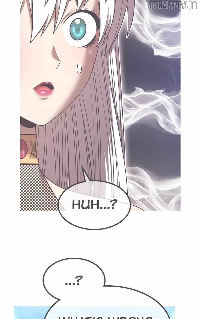 99 Reinforced Wood Stick Chapter 166 - Page 243 in English