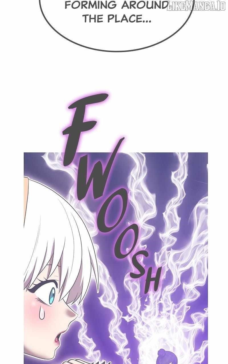 99 Reinforced Wood Stick Chapter 166 - Page 245 in English