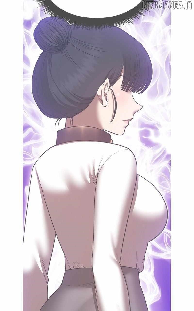 99 Reinforced Wood Stick Chapter 166 - Page 247 in English