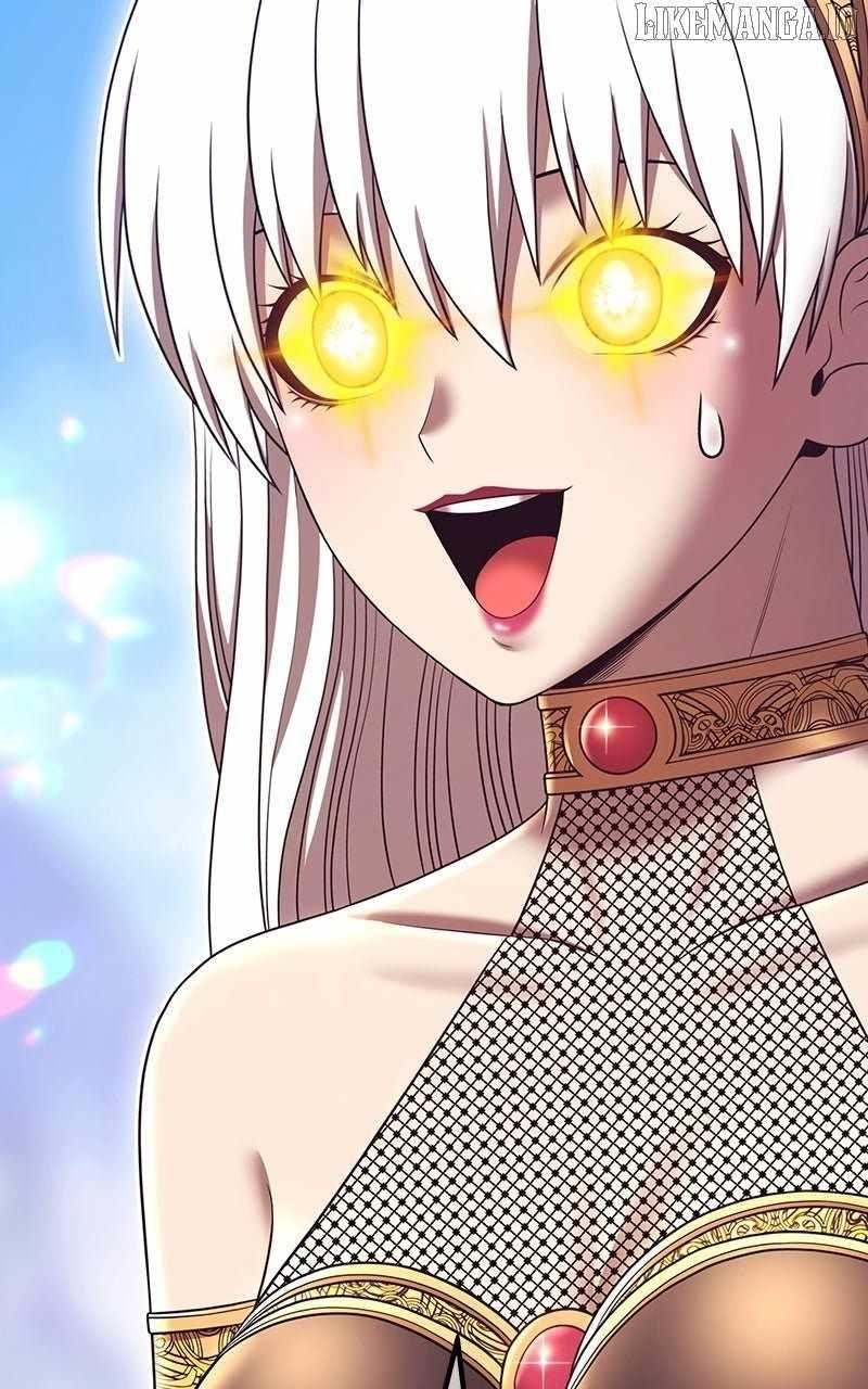 99 Reinforced Wood Stick Chapter 166 - Page 251 in English