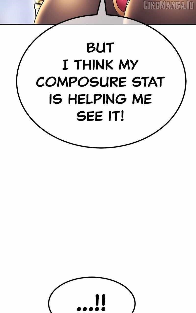 99 Reinforced Wood Stick Chapter 166 - Page 252 in English