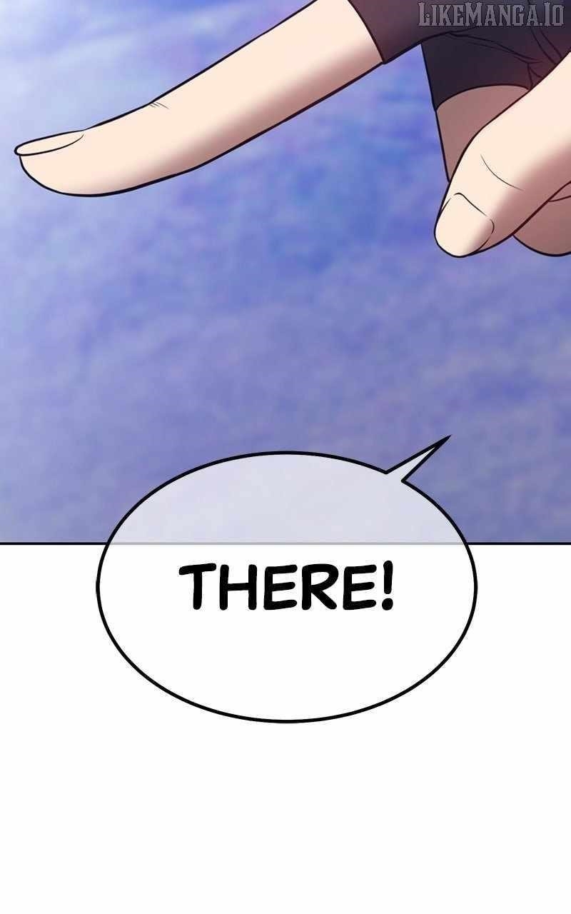 99 Reinforced Wood Stick Chapter 166 - Page 259 in English