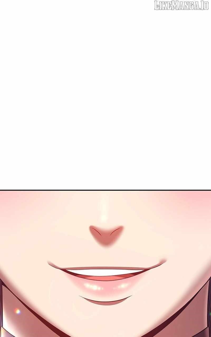 99 Reinforced Wood Stick Chapter 166 - Page 263 in English