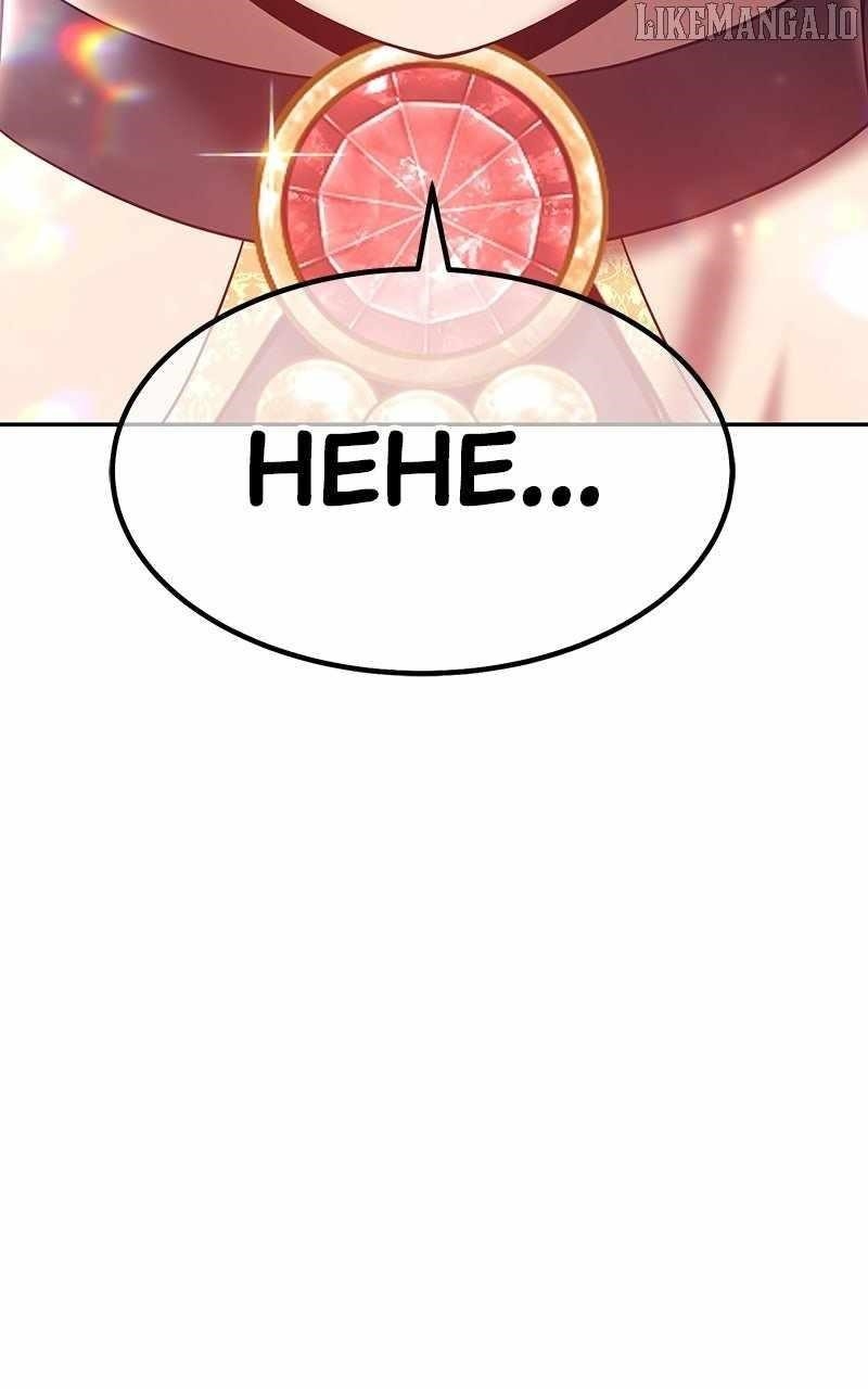 99 Reinforced Wood Stick Chapter 166 - Page 264 in English