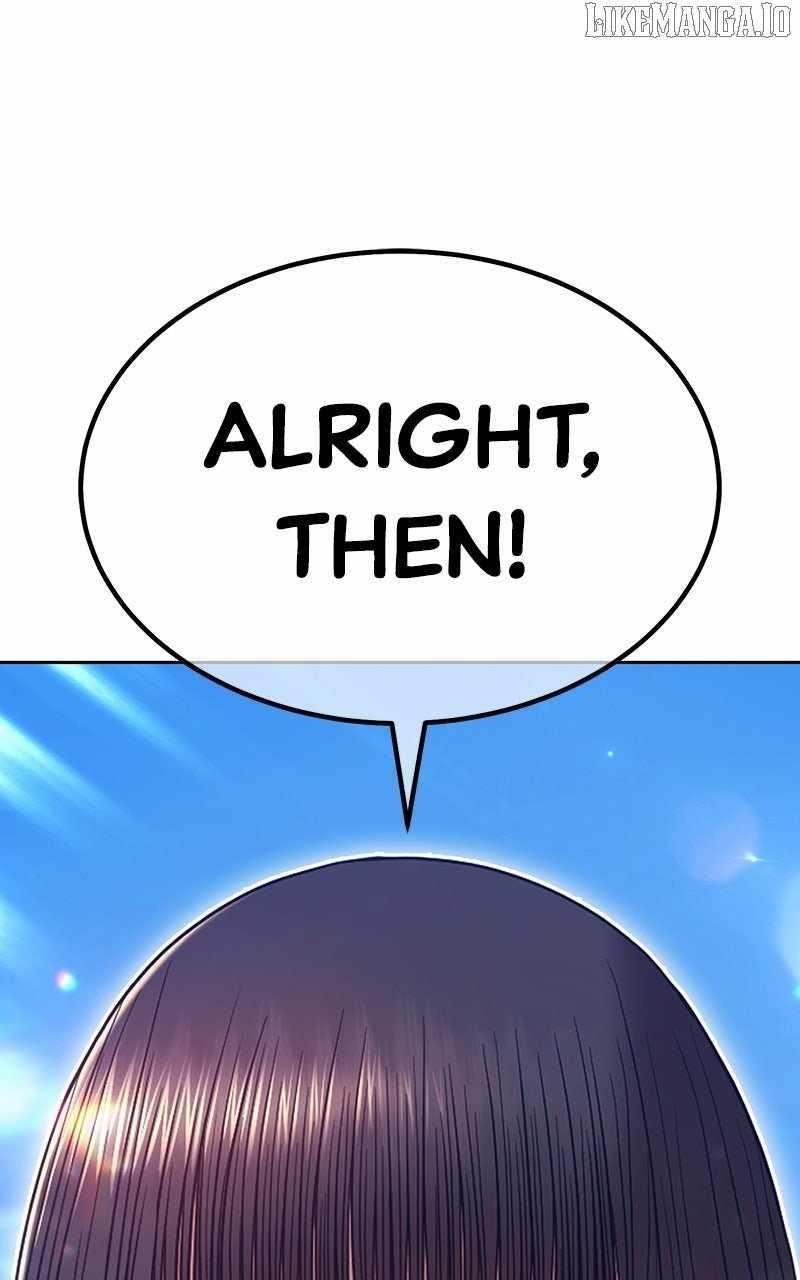 99 Reinforced Wood Stick Chapter 166 - Page 265 in English