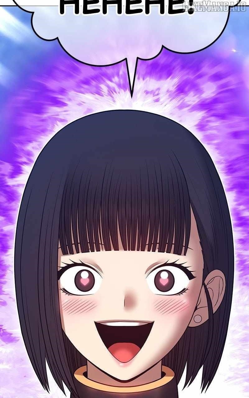 99 Reinforced Wood Stick Chapter 166 - Page 273 in English