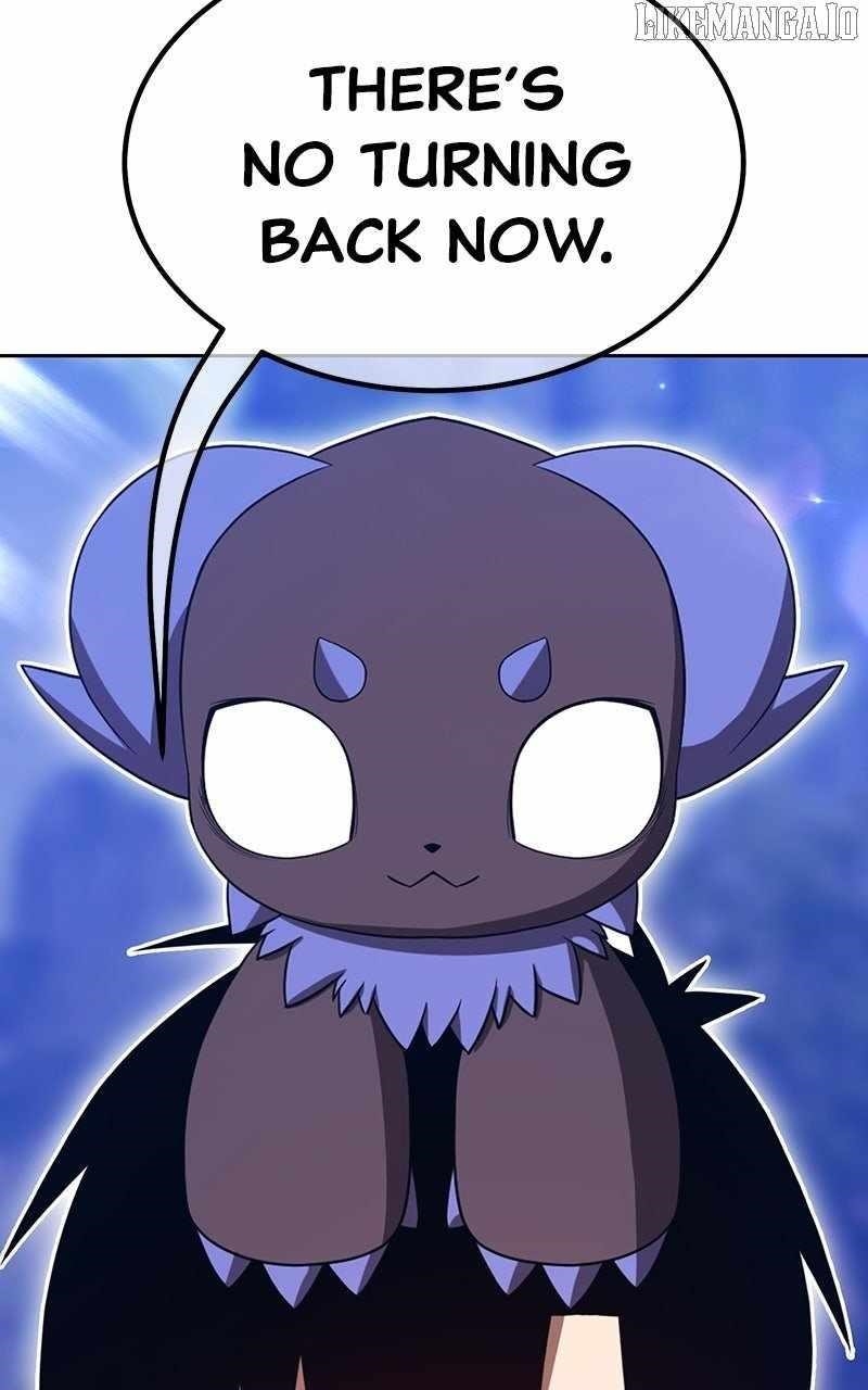 99 Reinforced Wood Stick Chapter 166 - Page 288 in English