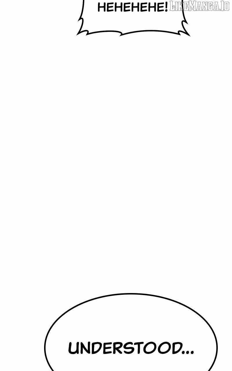 99 Reinforced Wood Stick Chapter 166 - Page 293 in English