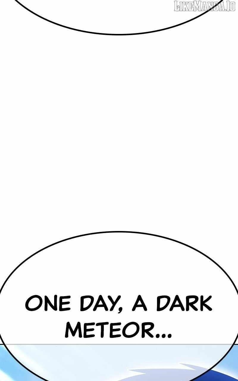 99 Reinforced Wood Stick Chapter 166 - Page 301 in English