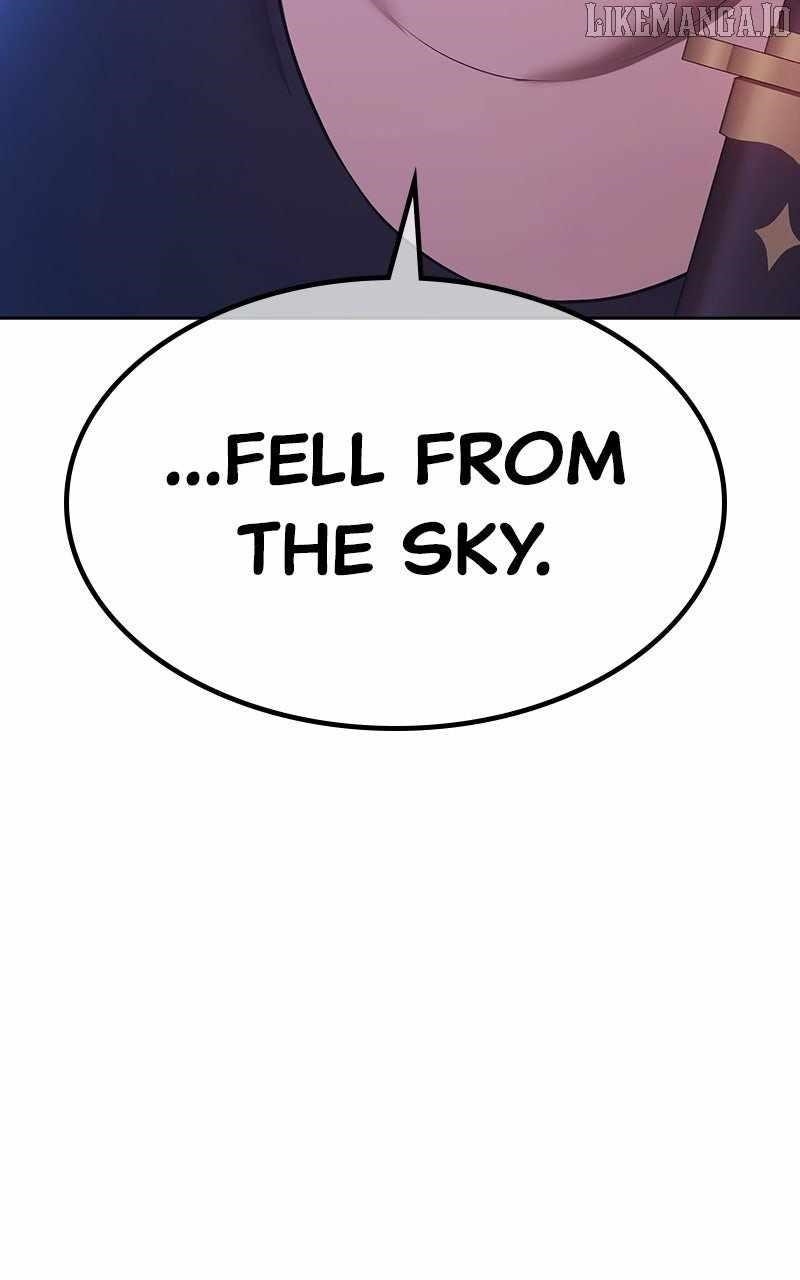 99 Reinforced Wood Stick Chapter 166 - Page 303 in English