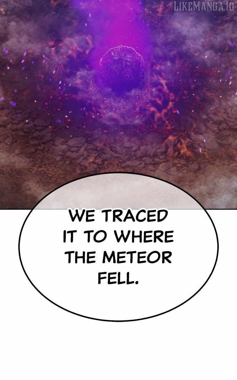 99 Reinforced Wood Stick Chapter 166 - Page 308 in English