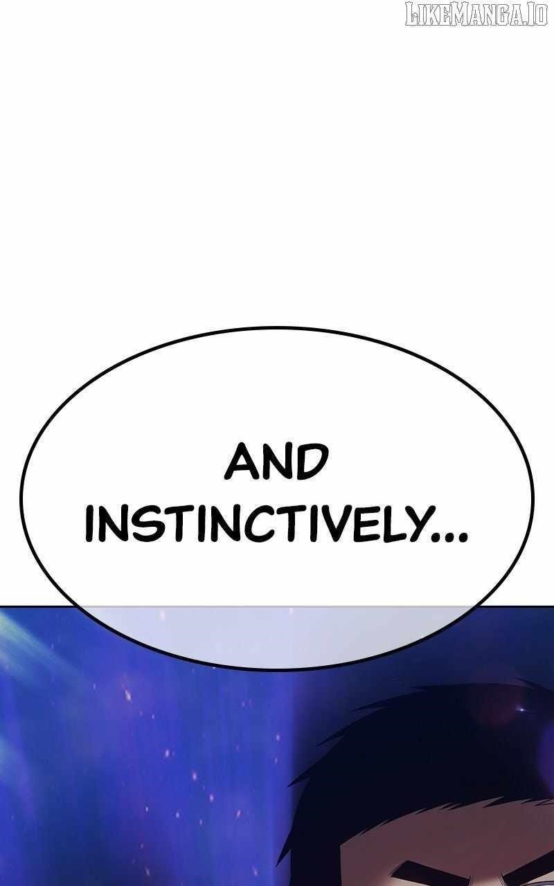 99 Reinforced Wood Stick Chapter 166 - Page 309 in English