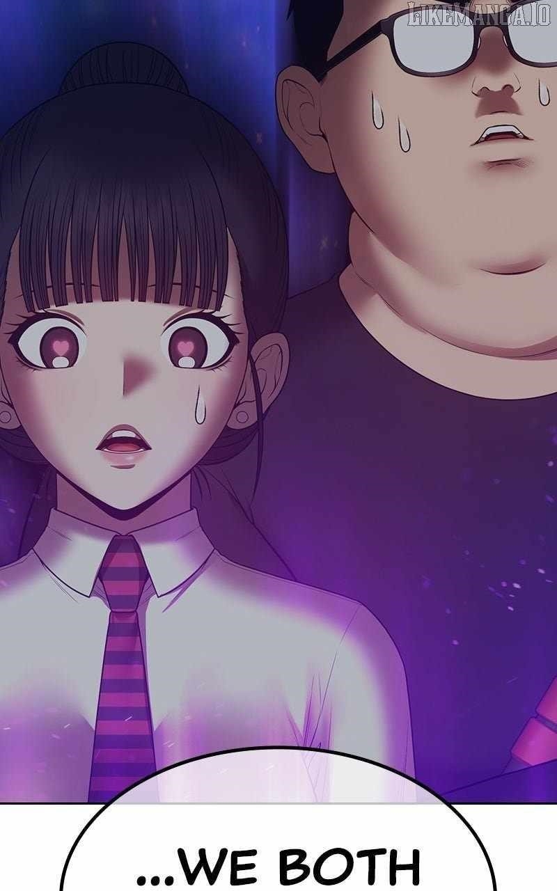 99 Reinforced Wood Stick Chapter 166 - Page 310 in English