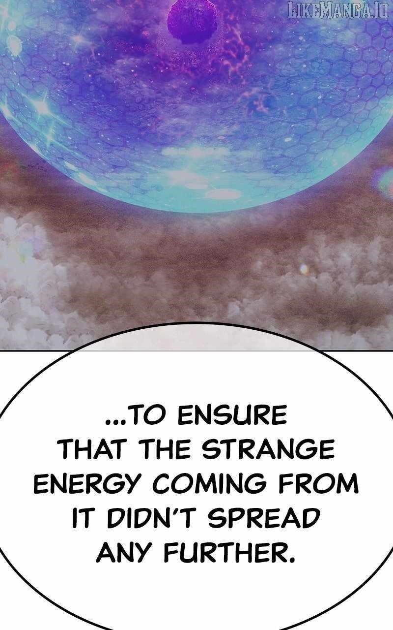 99 Reinforced Wood Stick Chapter 166 - Page 318 in English
