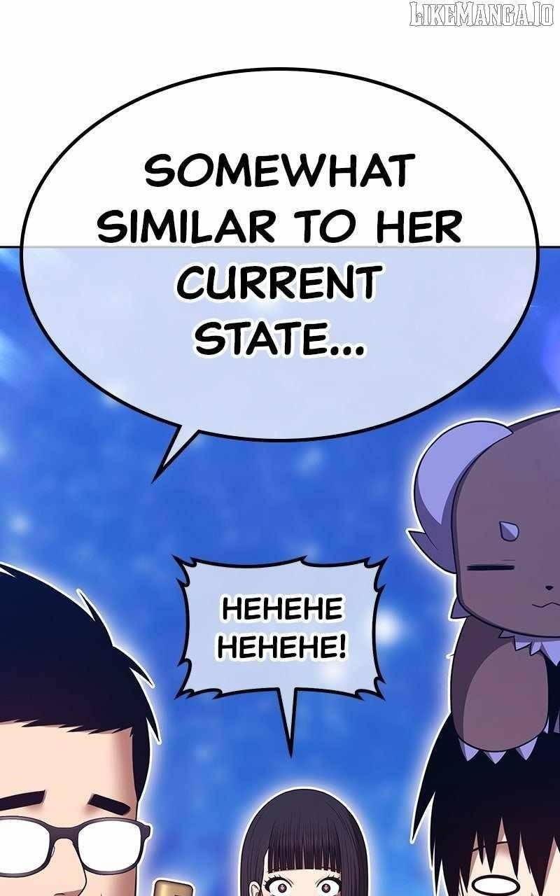 99 Reinforced Wood Stick Chapter 166 - Page 322 in English
