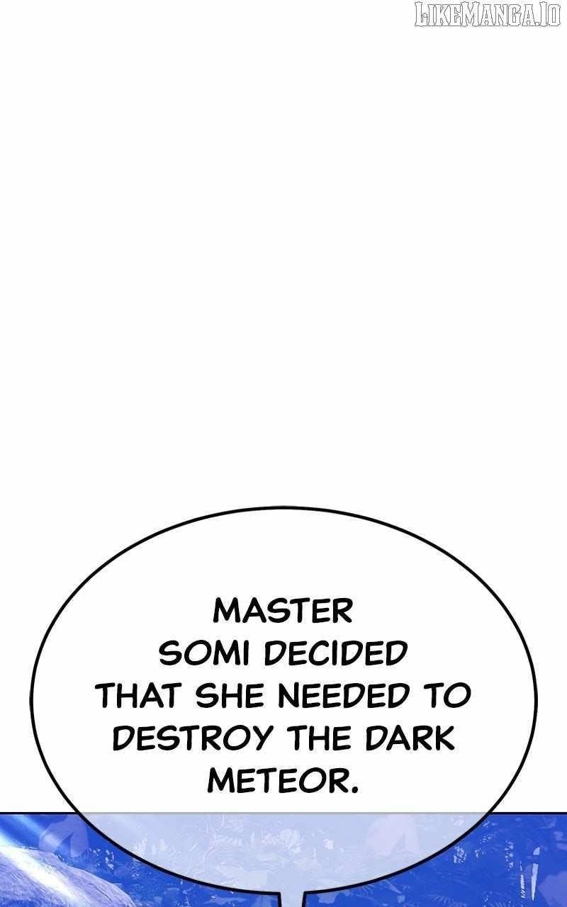 99 Reinforced Wood Stick Chapter 166 - Page 324 in English