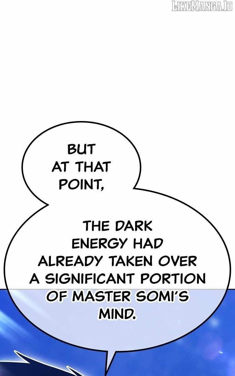 99 Reinforced Wood Stick Chapter 166 - Page 329 in English