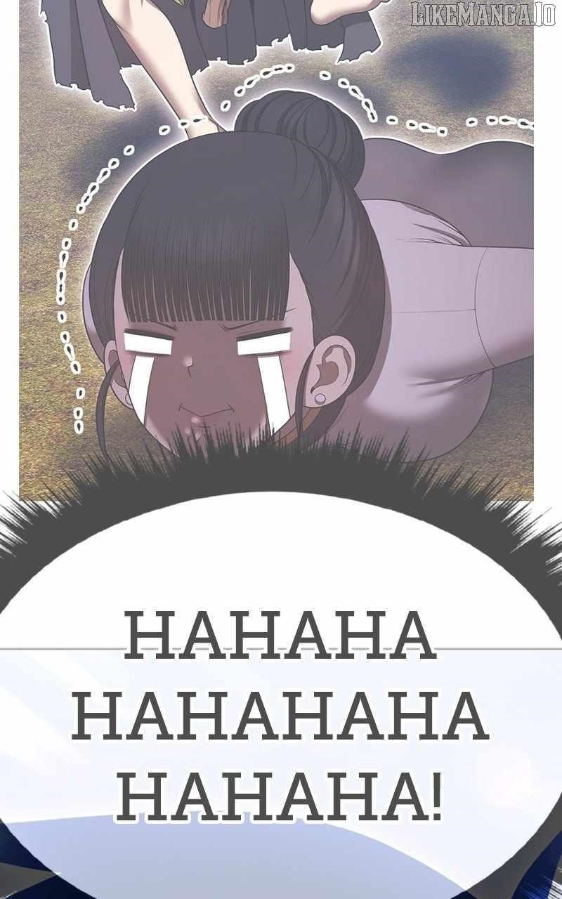 99 Reinforced Wood Stick Chapter 166 - Page 33 in English