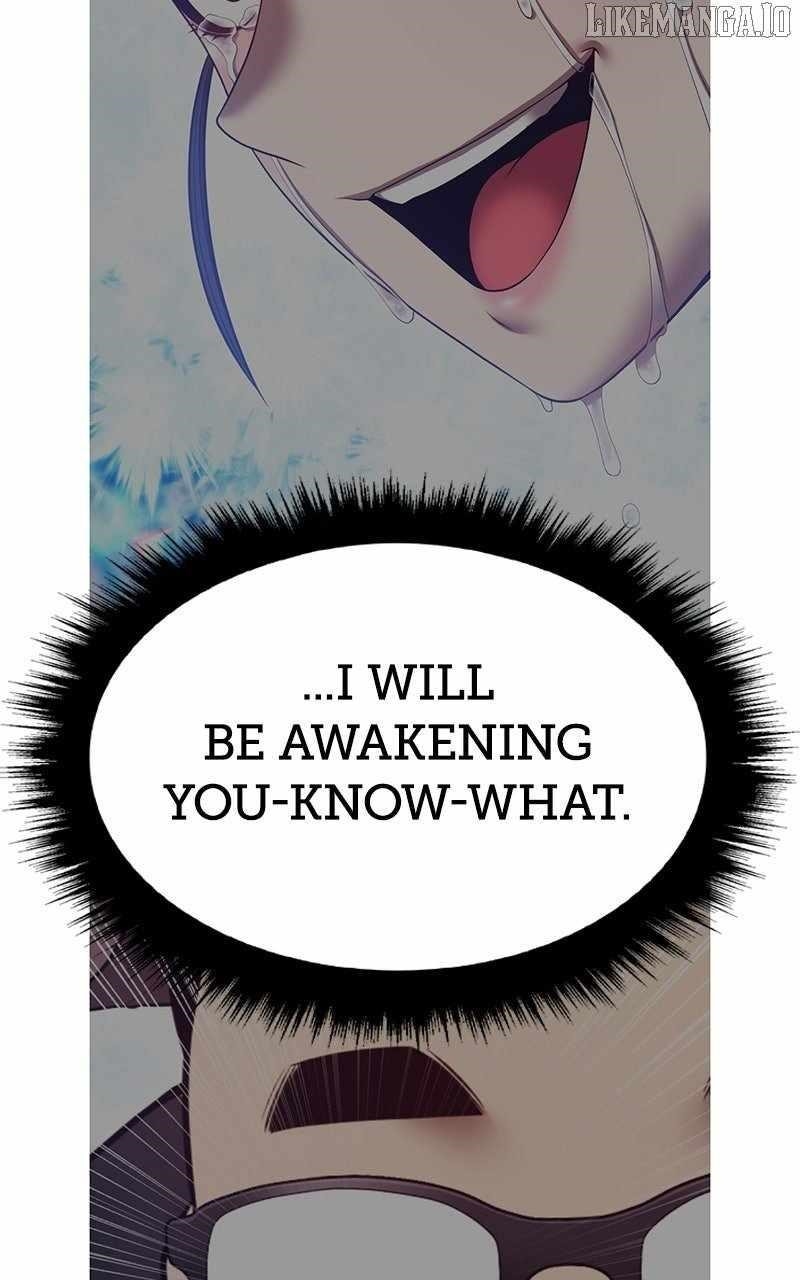 99 Reinforced Wood Stick Chapter 166 - Page 335 in English