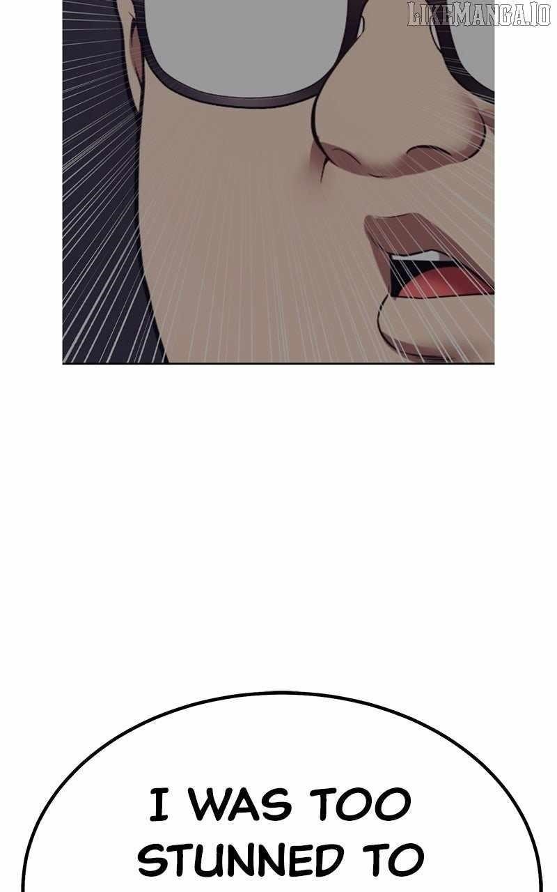 99 Reinforced Wood Stick Chapter 166 - Page 336 in English