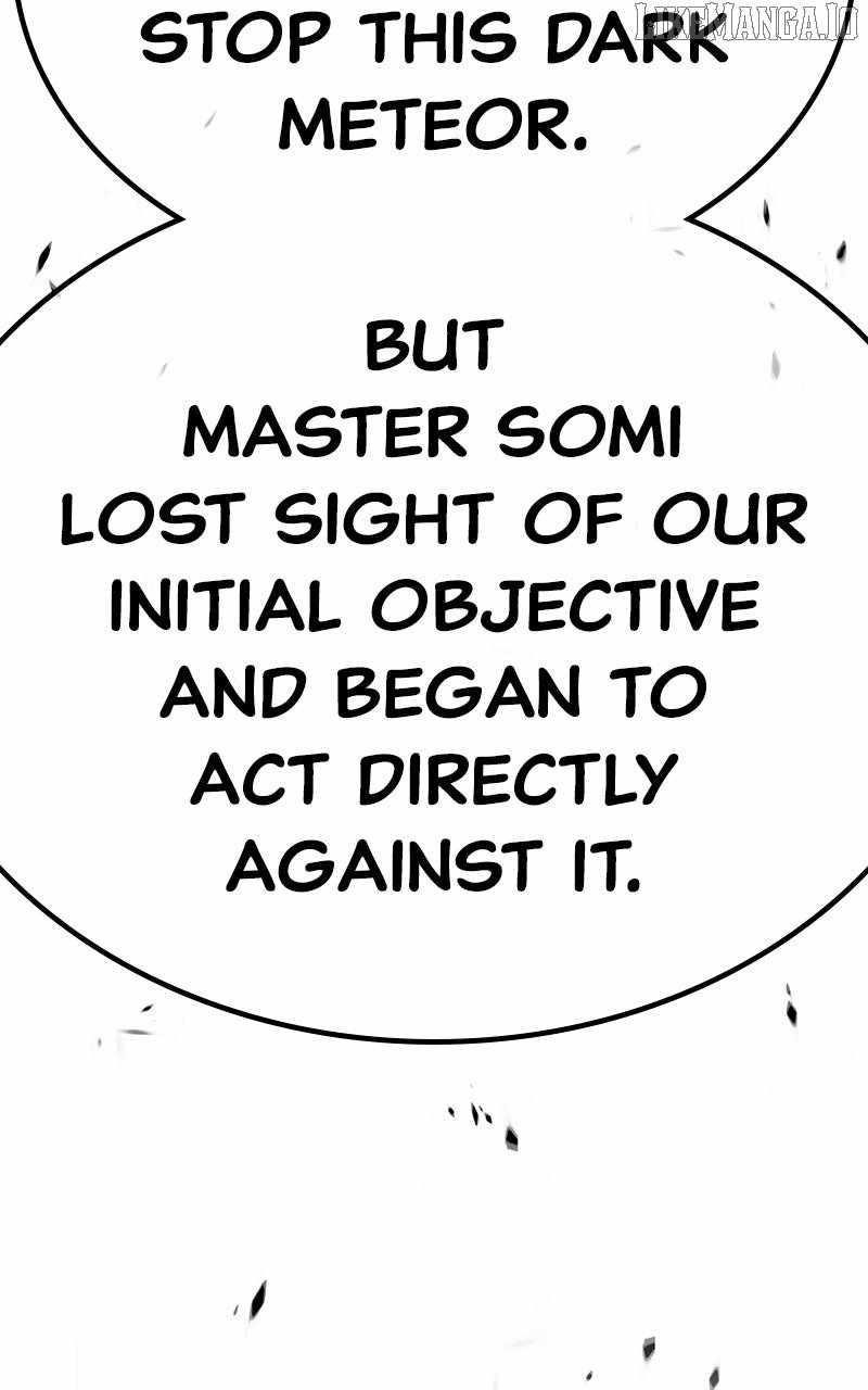 99 Reinforced Wood Stick Chapter 166 - Page 339 in English