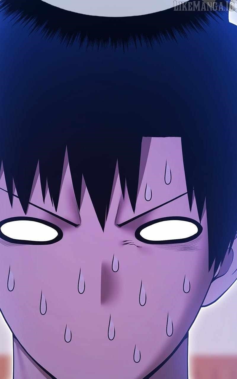 99 Reinforced Wood Stick Chapter 166 - Page 34 in English