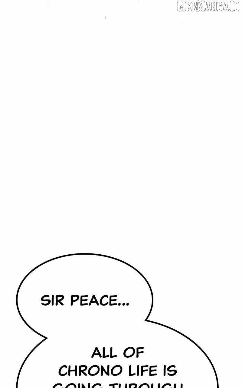 99 Reinforced Wood Stick Chapter 166 - Page 340 in English