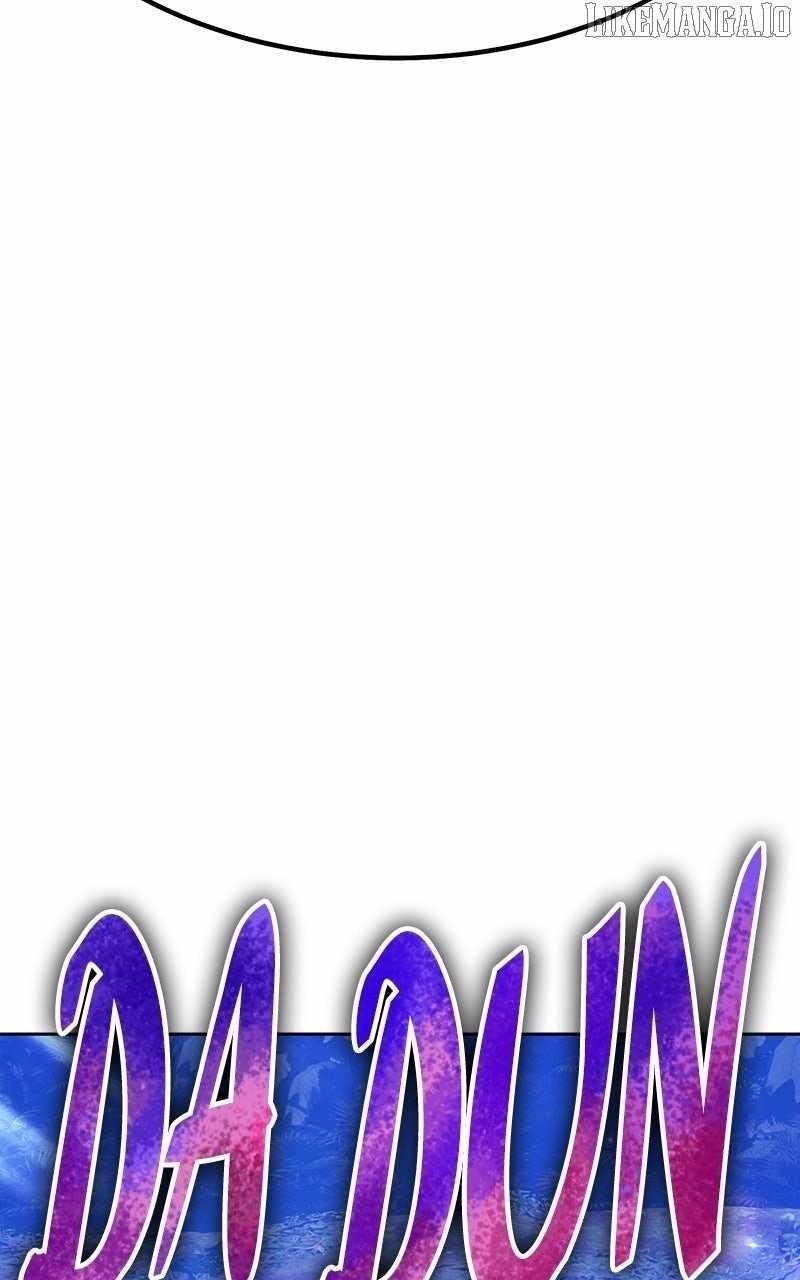 99 Reinforced Wood Stick Chapter 166 - Page 347 in English