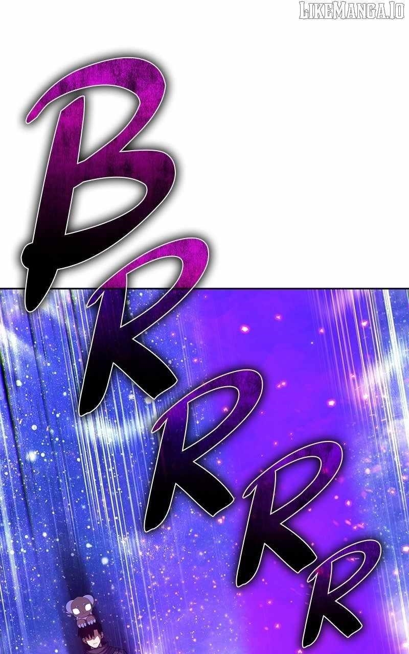 99 Reinforced Wood Stick Chapter 166 - Page 351 in English