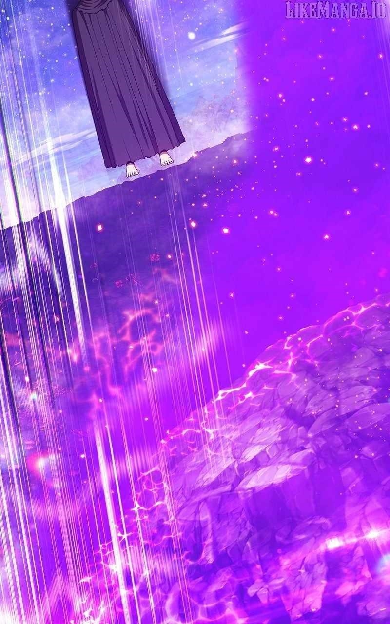 99 Reinforced Wood Stick Chapter 166 - Page 352 in English
