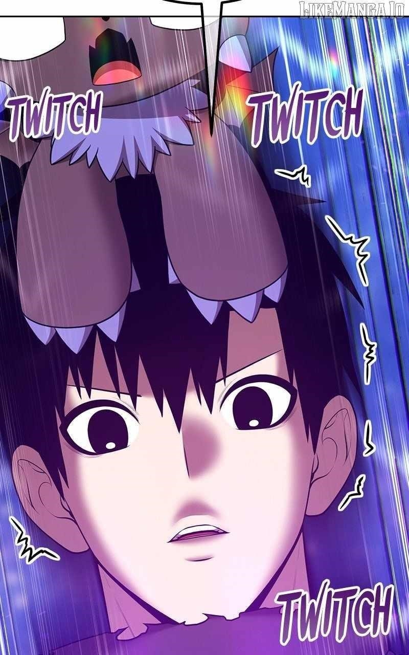 99 Reinforced Wood Stick Chapter 166 - Page 354 in English