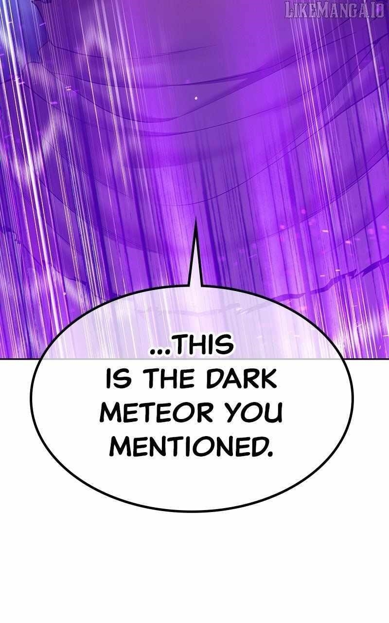 99 Reinforced Wood Stick Chapter 166 - Page 355 in English