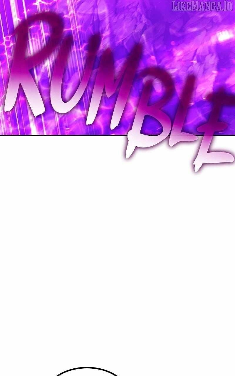 99 Reinforced Wood Stick Chapter 166 - Page 358 in English