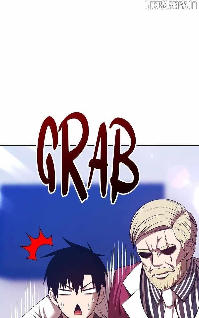 99 Reinforced Wood Stick Chapter 166 - Page 36 in English