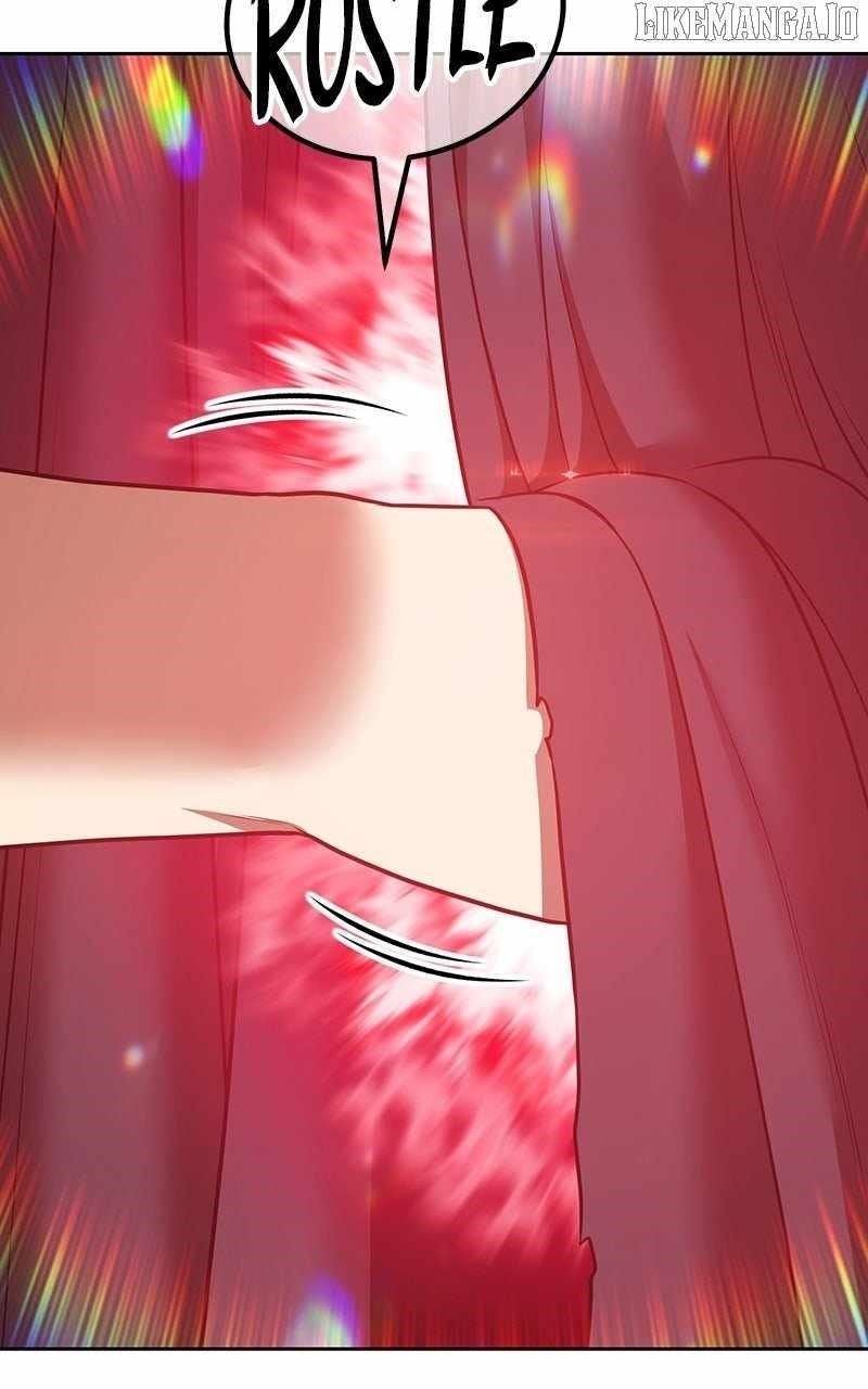99 Reinforced Wood Stick Chapter 166 - Page 362 in English